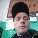 ���������� ��������, ���� ������� �������, 39 ���, ������������ ��� ������, ����� � ���������