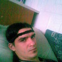 ���������� �������, ���� ������� �����, 41 ���, ������������ ��� ������