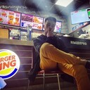 ���������� ����������, ���� ������� ������, 29 ���, ������������ ��� ������, ����� � ���������, c�������� ���������, ���������