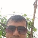  ,   Alisher, 36 ,   