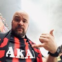  ,   Alex, 36 ,   ,   , c 