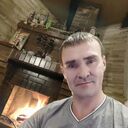  ,   , 48 ,   ,   , c 