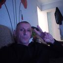  ,   Demis, 41 ,   ,   , c , 