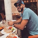 ���������� ������, ���� ������� ������, 30 ���, ������������ ��� ������, ����� � ���������