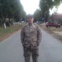  ,   , 43 ,   ,   