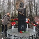 ���������� �����-���������, ���� ������� Petr, 37 ���, ������������ ��� ������, ����� � ���������