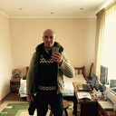 ���������� ��������, ���� ������� ������, 36 ���, ������������ ��� ������, ����� � ���������