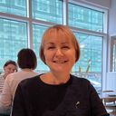  -,   Marika, 57 ,     , c , 