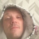 ���������� ��������, ���� ������� ��������, 34 ����, ������������ ��� ������, ����� � ���������, c�������� ���������, ���������