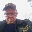  ,   , 64 ,   c 