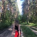 ���������� �����������, ���� ������� ���, 26 ���, ������������ ��� c�������� ���������, ���������