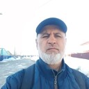  -,   , 56 ,   ,   