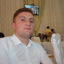 ���������� ����, ���� ������� Emil26, 38 ���, ������������ ��� ������