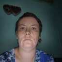  ,   , 37 ,   c 