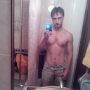 ���������� �������, ���� ������� ���� �������, 42 ����, ������������ ��� ������, ����� � ���������, c�������� ���������