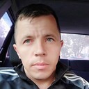 ���������� ���������, ���� ������� ���������, 38 ���, ������������ ��� ������, ����� � ���������, c�������� ���������