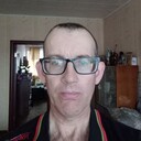  ,   , 49 ,     , c 
