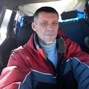 ���������� ���������, ���� ������� ����, 46 ���, ������������ ��� ������, ����� � ���������, c�������� ���������