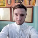 ���������� �������, ���� ������� ��������, 35 ���, ������������ ��� ������, ����� � ���������, c�������� ���������