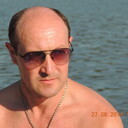  ,   , 53 ,     , c , 