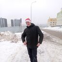 ���������� ������, ���� ������� �����, 37 ���, ������������ ��� ����� � ���������, ���������