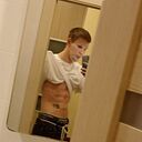 ���������� ������, ���� ����� ����, 21 ���, ������������ ��� ������, ����� � ���������