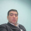 ���������� �����, ���� ������� Farxod, 42 ����, ������������ ��� ������, ����� � ���������