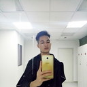 ���������� ���������, ���� ������� Andrey, 32 ����, ������������ ��� ������, ����� � ���������, c�������� ���������