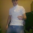 ���������� ������, ���� ������� �����, 36 ���, ������������ ��� ������, ����� � ���������, c�������� ���������