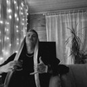 ���������� �����, ���� ������� Anatoly, 26 ���, ������������ ��� ������, ����� � ���������, c�������� ���������, ���������