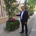 ���������� ����������, ���� ������� Zaxar, 39 ���, ������������ ��� ������, ����� � ���������