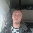 ���������� ������, ���� ������� �������, 35 ���, ������������ ��� ����� � ���������, c�������� ���������