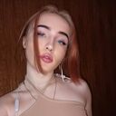 ���������� �����-���������, ���� ������� �����, 23 ����, ������������ ��� c�������� ���������