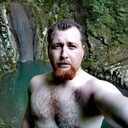  ,   , 32 ,   c 
