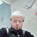  ,   , 39 ,   c 