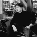  Taegu,   AZ, 25 ,   ,   , c 