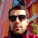 ���������� ������, ���� ������� �����, 30 ���, ������������ ��� ������, ����� � ���������