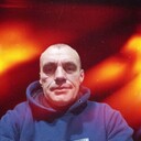  ,   ALEKSAHDR, 51 ,   ,   , c 