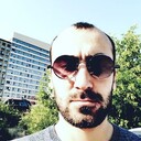 ���������� ������, ���� ������� ����, 37 ���, ������������ ��� ������, ����� � ���������