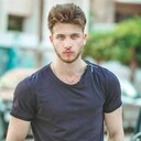  ,   Ali, 35 ,   ,   , c 