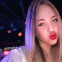  -,   , 22 ,     , c 