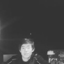 ���������� ������, ���� ����� �����, 24 ����, ������������ ��� ������, ����� � ���������