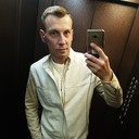 ���������� ����, ���� ������� �����, 39 ���, ������������ ��� ������, ����� � ���������, c�������� ���������