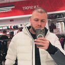 ���������� ���������, ���� ������� ������, 38 ���, ������������ ��� c�������� ���������