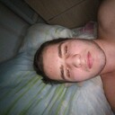 ���������� ������, ���� ����� ������������, 22 ����, ������������ ��� ������, ���������