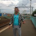  ,   , 40 ,   ,   , c 