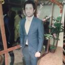 ,   Razin, 42 ,   ,   