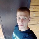 ���������� ������, ���� ������� ������, 26 ���, ������������ ��� ������, ����� � ���������