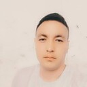 ���������� �����-���������, ���� ������� Farruh, 34 ����, ������������ ��� ������, ����� � ���������, ���������