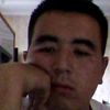  ,   0552807071, 81 ,   ,   , c 